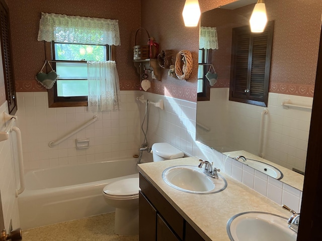 1927 Twin Bluff Rd, Red Wing, MN 55066 - photo 6