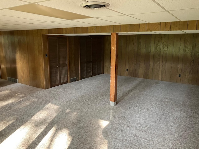1927 Twin Bluff Rd, Red Wing, MN 55066 - photo 13