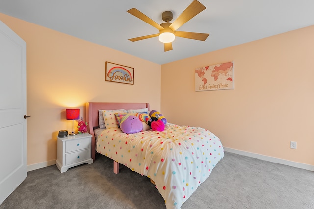 1161 Park Ave, Mahtomedi, MN 55115 - photo 38