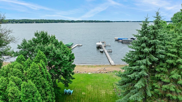 1161 Park Ave, Mahtomedi, MN 55115 - photo 3