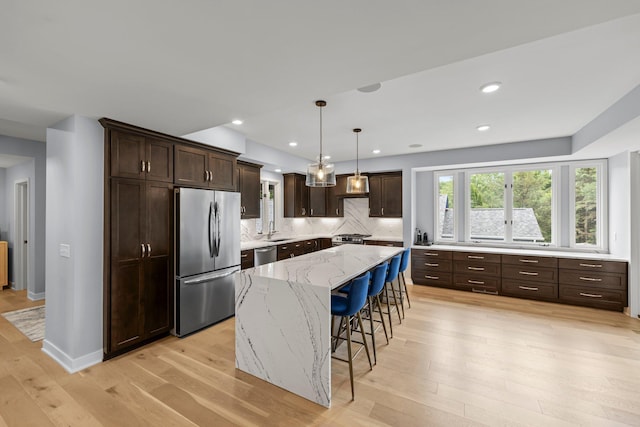 1161 Park Ave, Mahtomedi, MN 55115 - photo 7