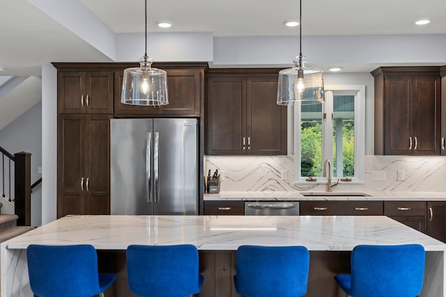 1161 Park Ave, Mahtomedi, MN 55115 - photo 8