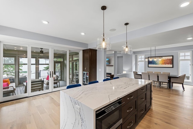 1161 Park Ave, Mahtomedi, MN 55115 - photo 10