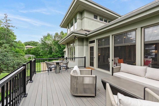 1161 Park Ave, Mahtomedi, MN 55115 - photo 12