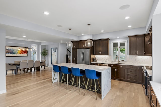 1161 Park Ave, Mahtomedi, MN 55115 - photo 16