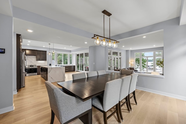 1161 Park Ave, Mahtomedi, MN 55115 - photo 18