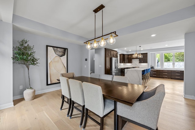 1161 Park Ave, Mahtomedi, MN 55115 - photo 19