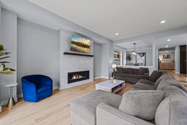 1161 Park Ave, Mahtomedi, MN 55115 - photo 21