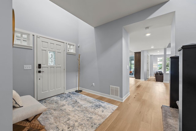 1161 Park Ave, Mahtomedi, MN 55115 - photo 23