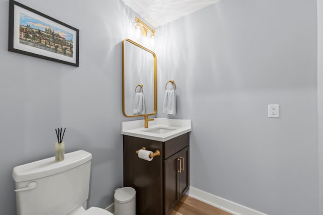1161 Park Ave, Mahtomedi, MN 55115 - photo 25