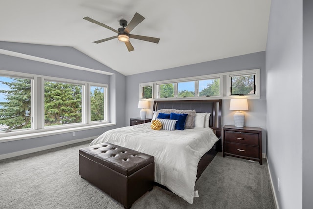 1161 Park Ave, Mahtomedi, MN 55115 - photo 27