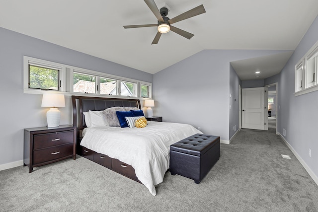 1161 Park Ave, Mahtomedi, MN 55115 - photo 29