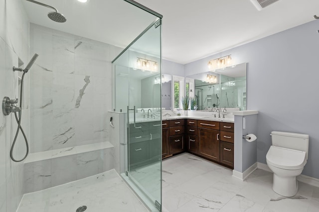 1161 Park Ave, Mahtomedi, MN 55115 - photo 31