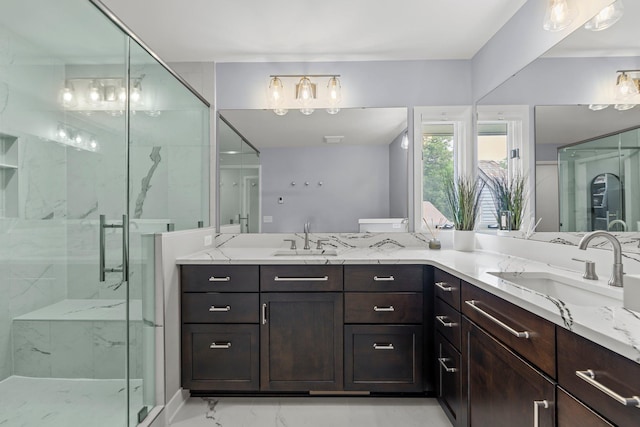 1161 Park Ave, Mahtomedi, MN 55115 - photo 34