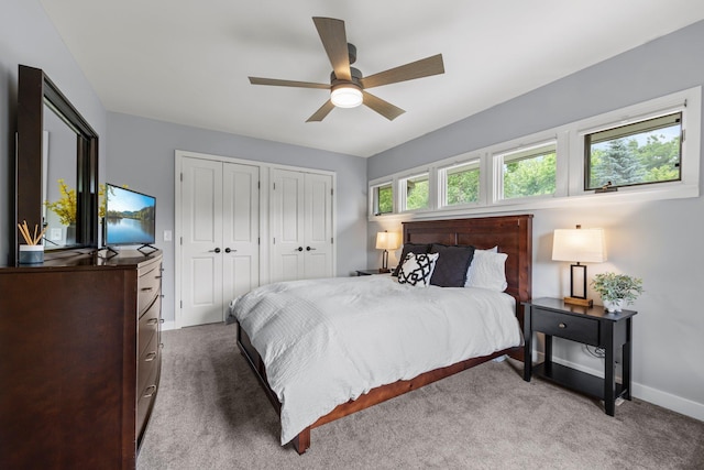 1161 Park Ave, Mahtomedi, MN 55115 - photo 42