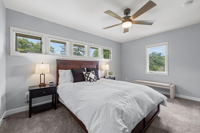 1161 Park Ave, Mahtomedi, MN 55115 - photo 43