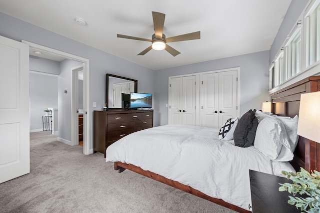 1161 Park Ave, Mahtomedi, MN 55115 - photo 44