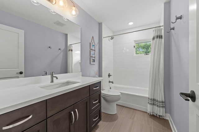 1161 Park Ave, Mahtomedi, MN 55115 - photo 45