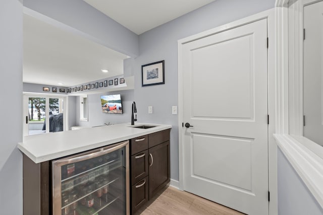 1161 Park Ave, Mahtomedi, MN 55115 - photo 49