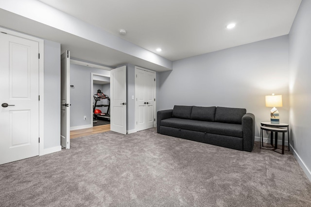 1161 Park Ave, Mahtomedi, MN 55115 - photo 53
