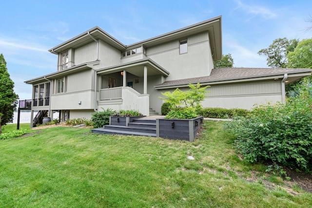 1161 Park Ave, Mahtomedi, MN 55115 - photo 57
