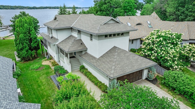 1161 Park Ave, Mahtomedi, MN 55115 - photo 58