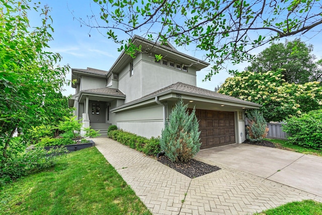 1161 Park Ave, Mahtomedi, MN 55115 - photo 59