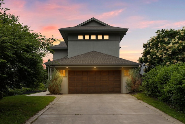 1161 Park Ave, Mahtomedi, MN 55115 - photo 60