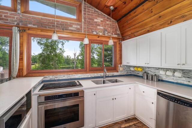 6618 Sumac Dr, Grand Lake Twp, MN 55803 - photo 8