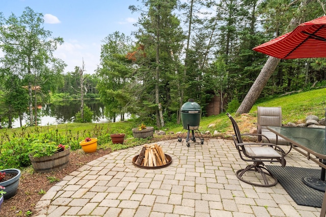 6618 Sumac Dr, Grand Lake Twp, MN 55803 - photo 28