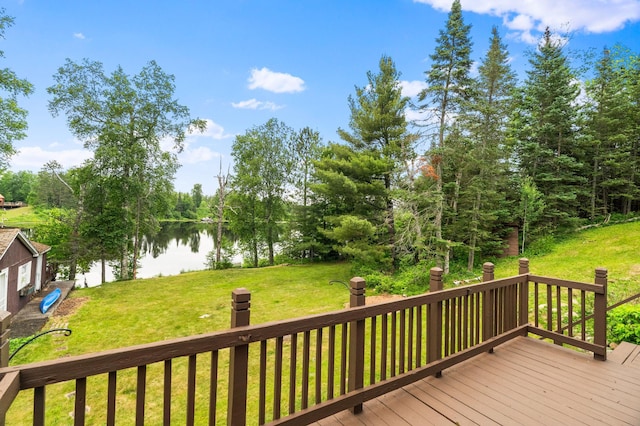 6618 Sumac Dr, Grand Lake Twp, MN 55803 - photo 29