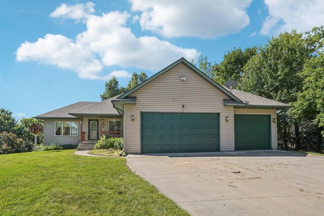 2385 Chad Ct, Fish Lake Twp, MN 55032 - photo 1