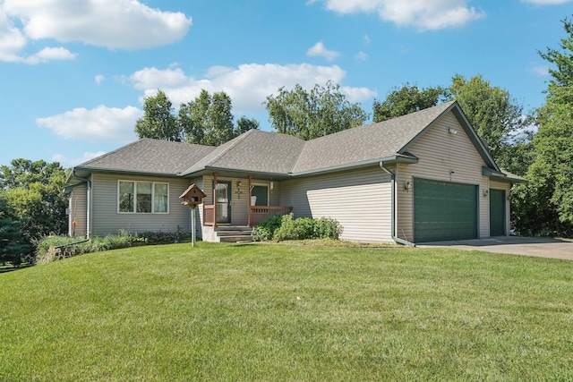 2385 Chad Ct, Fish Lake Twp, MN 55032 - photo 2