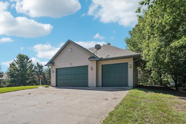 2385 Chad Ct, Fish Lake Twp, MN 55032 - photo 3