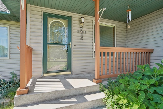 2385 Chad Ct, Fish Lake Twp, MN 55032 - photo 4