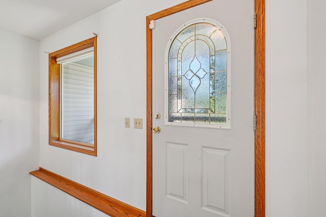 2385 Chad Ct, Fish Lake Twp, MN 55032 - photo 5