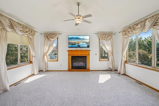 2385 Chad Ct, Fish Lake Twp, MN 55032 - photo 6