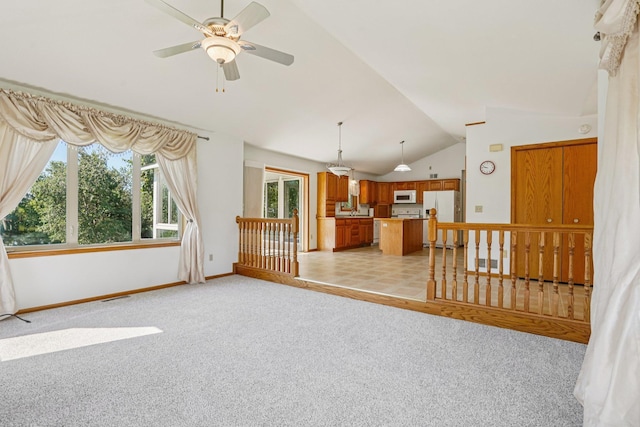 2385 Chad Ct, Fish Lake Twp, MN 55032 - photo 7