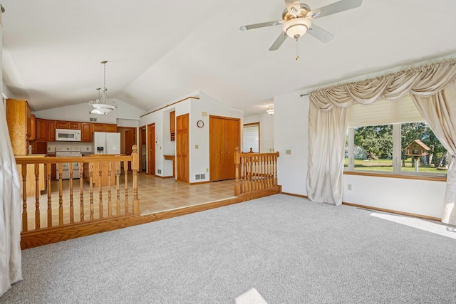 2385 Chad Ct, Fish Lake Twp, MN 55032 - photo 8