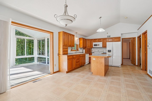 2385 Chad Ct, Fish Lake Twp, MN 55032 - photo 10