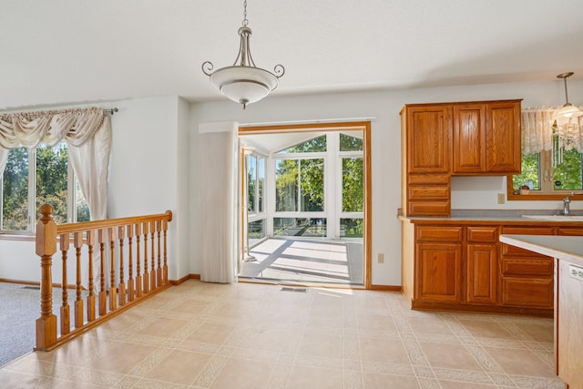 2385 Chad Ct, Fish Lake Twp, MN 55032 - photo 11