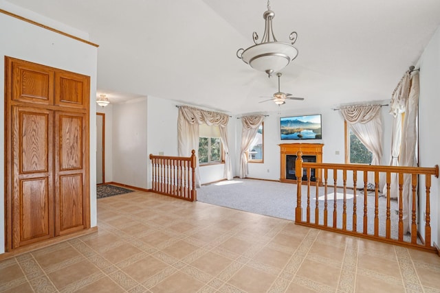 2385 Chad Ct, Fish Lake Twp, MN 55032 - photo 13