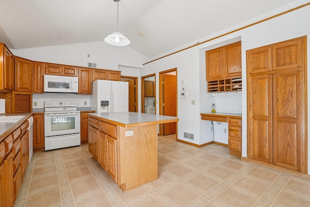 2385 Chad Ct, Fish Lake Twp, MN 55032 - photo 14