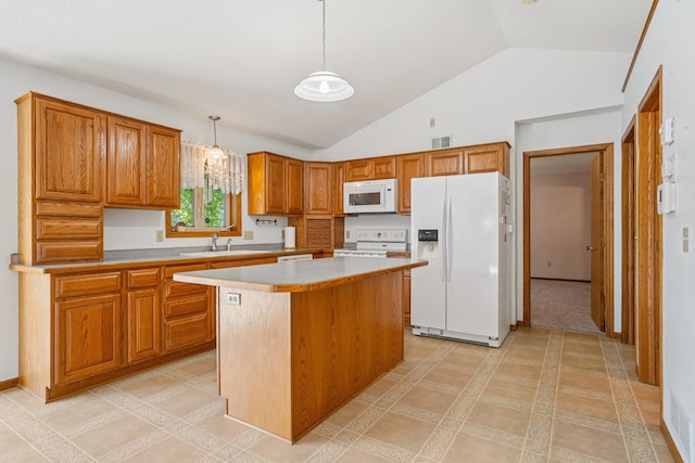 2385 Chad Ct, Fish Lake Twp, MN 55032 - photo 15