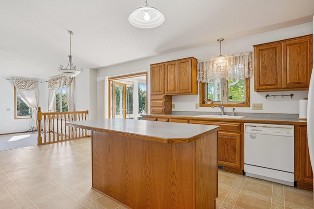 2385 Chad Ct, Fish Lake Twp, MN 55032 - photo 16