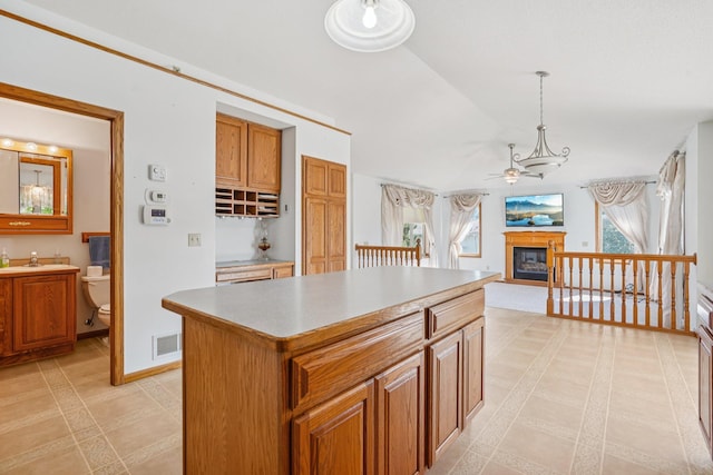 2385 Chad Ct, Fish Lake Twp, MN 55032 - photo 17