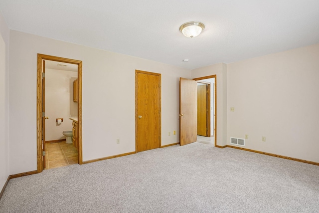 2385 Chad Ct, Fish Lake Twp, MN 55032 - photo 21