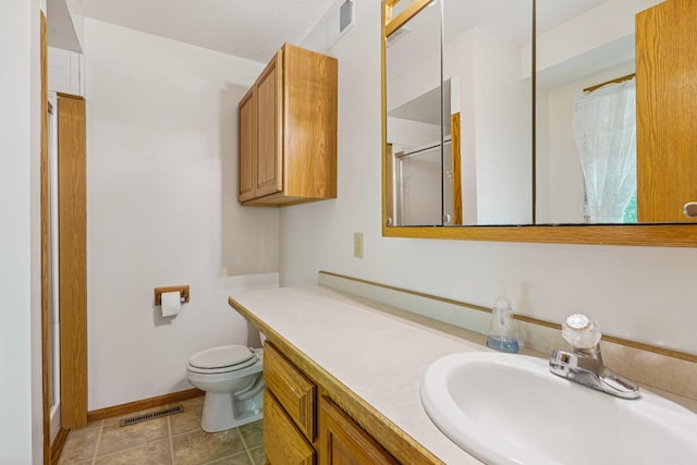 2385 Chad Ct, Fish Lake Twp, MN 55032 - photo 22