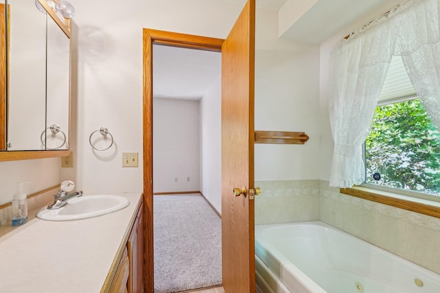 2385 Chad Ct, Fish Lake Twp, MN 55032 - photo 23