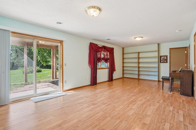 2385 Chad Ct, Fish Lake Twp, MN 55032 - photo 25